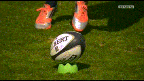 slow motion rugby gif find share on giphy medium