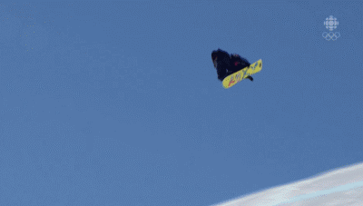 this is why snowboarders are dropping out of sochi events fail medium