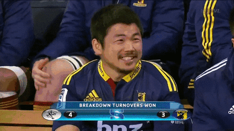 rugby players gif find share on giphy medium