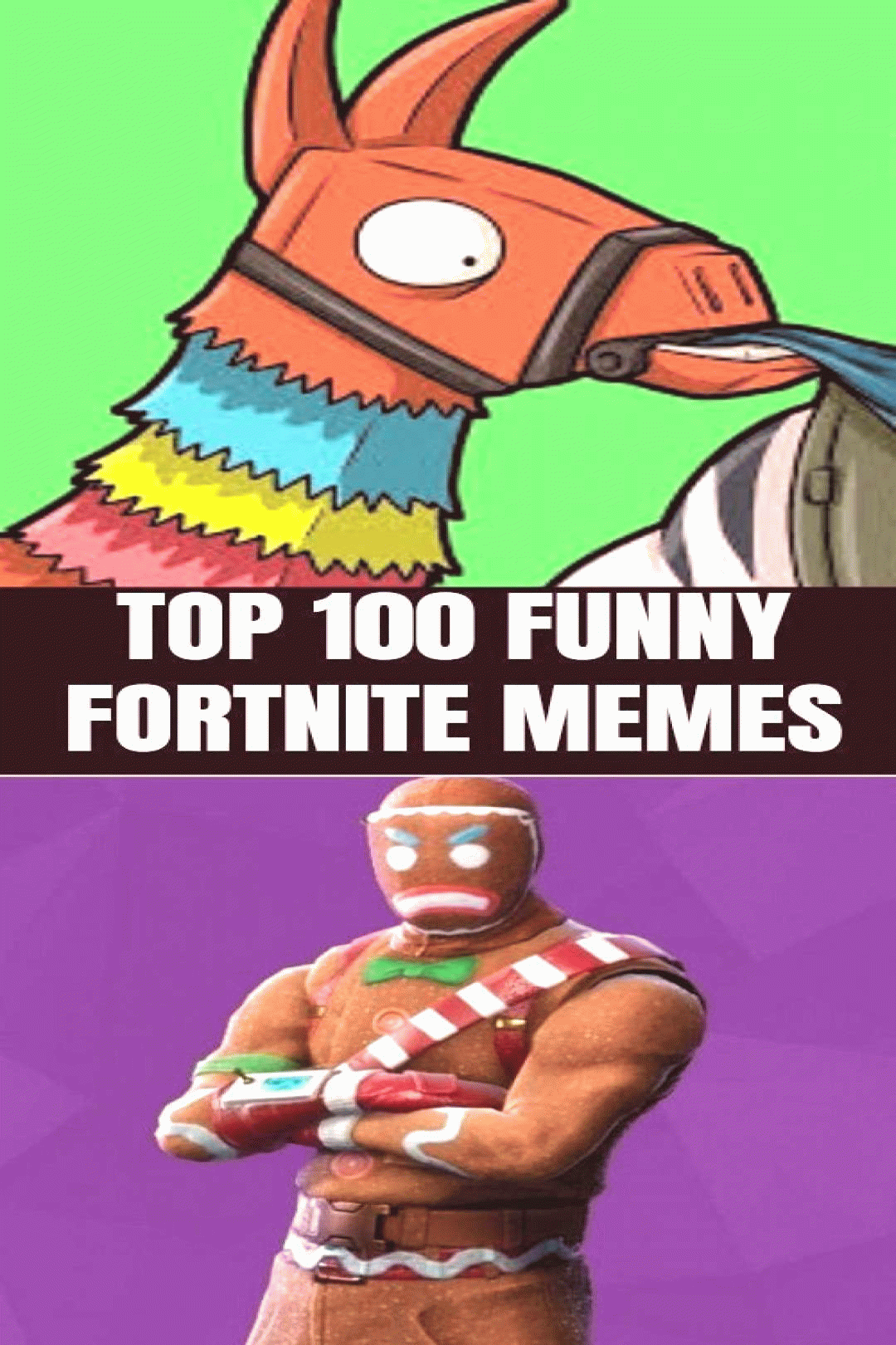 fortnite memes videos fortnite memes videos funny medium