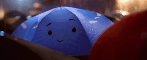 disney pixar love disney gif on gifer by molbine medium