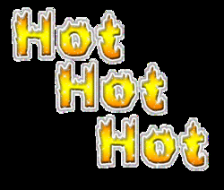 quotes about hot weather 34 quotes medium