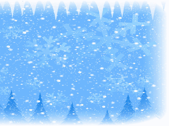 snow falling background gif clip art library religious moving medium