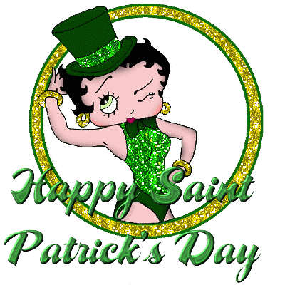 st patty day pictures clip art library medium