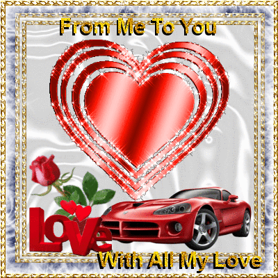 with all my love free birthday for him ecards greeting cards 123 medium