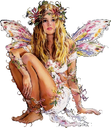 cool picks images cool fairy wallpaper and background photos 23790547 medium