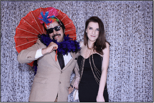 gif photo booth l slo l fancy pants photo booth medium