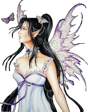 images of fairies and pixies fairy fairies pixie pixies whispers medium