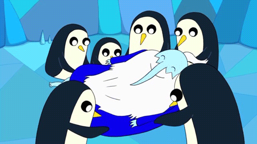 18 reasons we still love the ice king from adventure time medium
