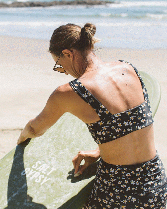 riding the wave how this female kiwi designer is challenging surf industry urban list nz top gifs fails beach medium