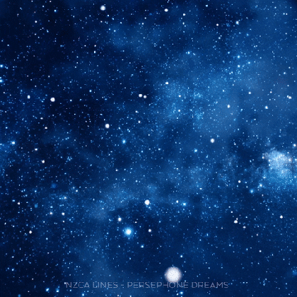 images of galaxy stars tumblr gif spacehero medium