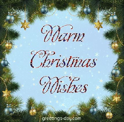 20 christmas greeting cards wishes for facebook friends merry christmas happy new year medium