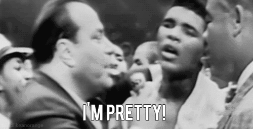 muhammed ali gifs find share on giphy medium