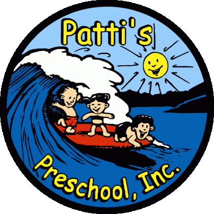 patti s preschool inc huntington beach california medium