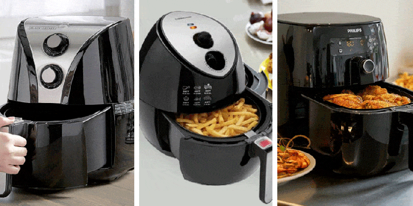 we re officially declaring the air fryer the new instant pot best medium