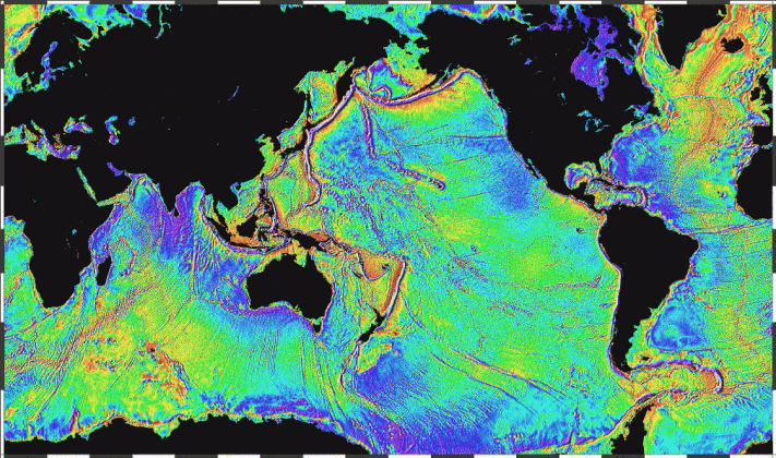 file ocean gravity map gif wikimedia commons medium
