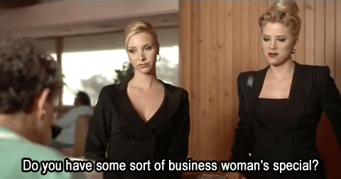 business woman gifs get the best gif on giphy medium