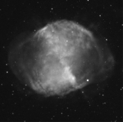 m27 ha oiii color try my data page 2 ccd cmos astro medium