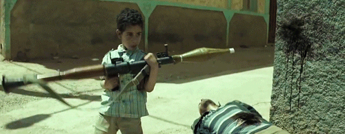 american sniper gif find share on giphy medium