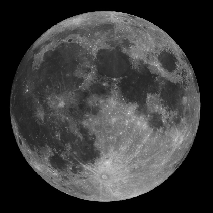 penumbral lunar eclipse 2017 february 11 pedro r medium