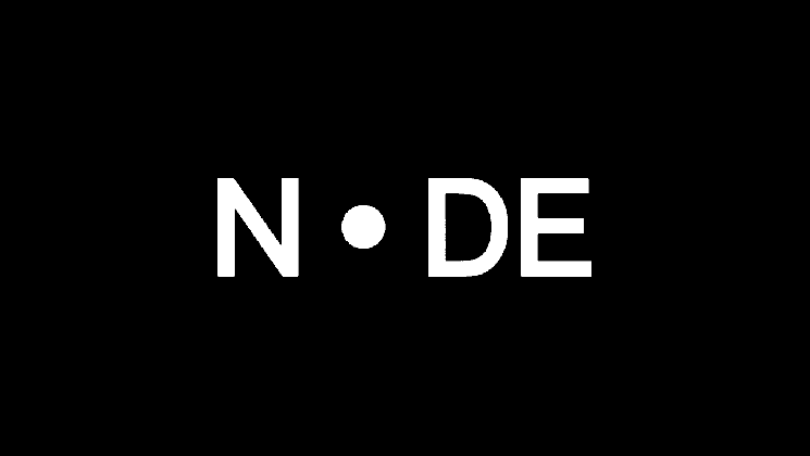 node17 tickets n de medium