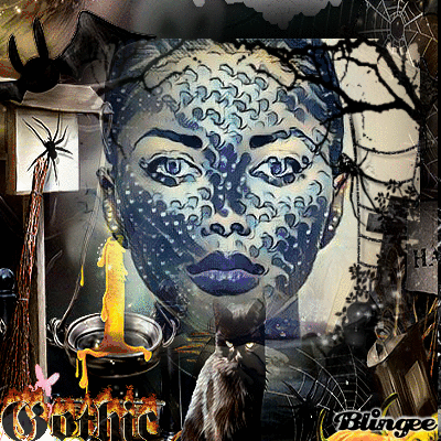 gothic art picture 136225188 blingee com medium