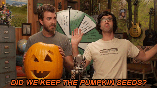 rhett and link gif find share on giphy medium