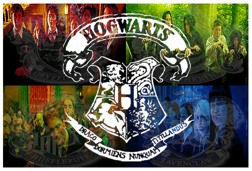 hogwarts new generation iwakuroleplay com medium