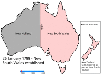 organizaci n territorial de australia wikivisually medium
