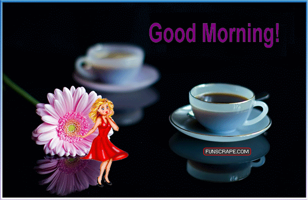 good morning animated wishes pictures images page 39 medium