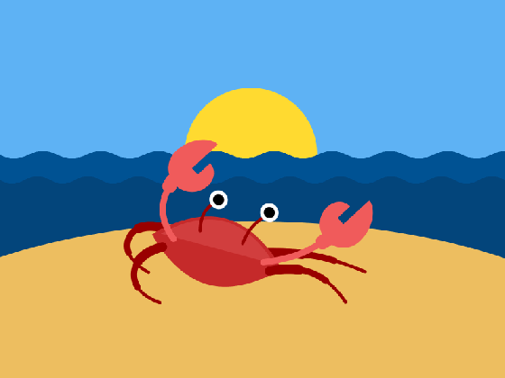 crab gif shared by dugore on gifer medium