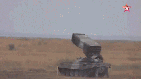 missile war gif missile war fire discover share gifs medium