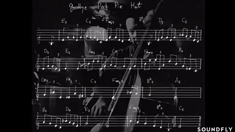 jazz soundfly notation gif on gifer by grardred medium