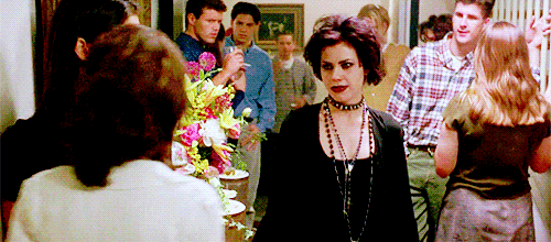 the craft film gif find share on giphy medium