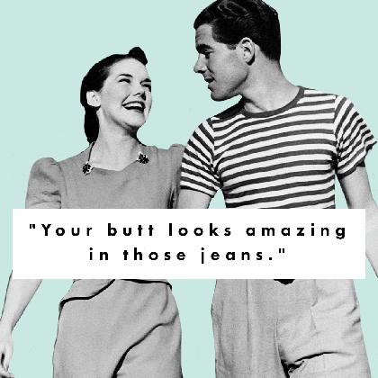 20 nice thoughtful things to say your boyfriend relationship quotes medium