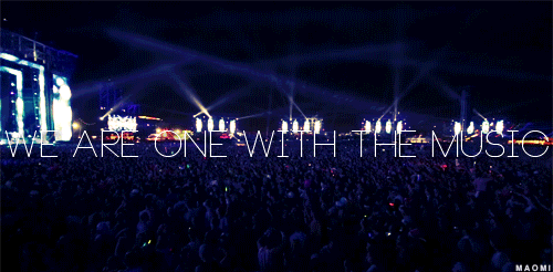 tomorrowland gif find share on giphy medium