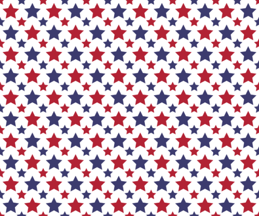 red and blue stars white background gallery yopriceville high medium