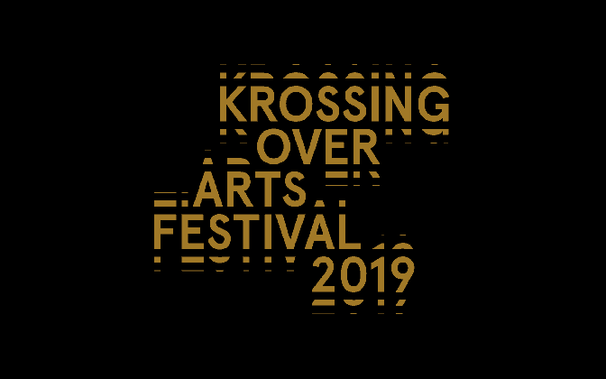 krossing over arts festival 2019 mindsparkle mag sparkly wallpaper medium