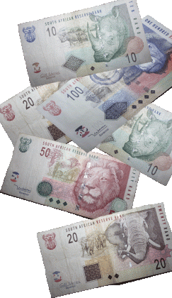 south african money i miss s a pinterest africans and africa medium