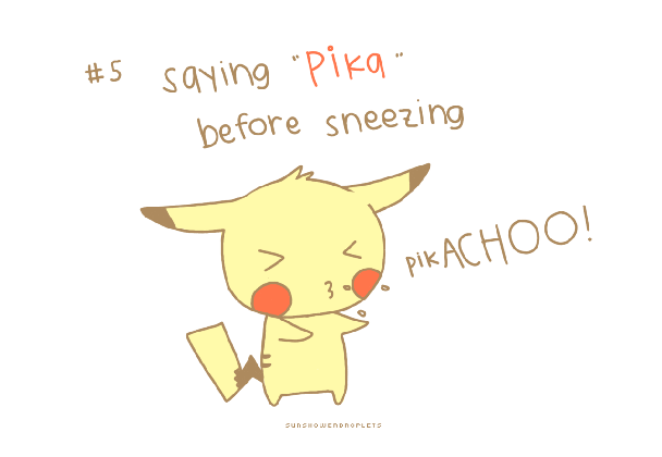 quotes about pikachu 19 pokemon ash and sad medium