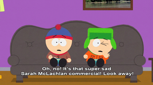 funny south park gif on gifer by kigalkis medium