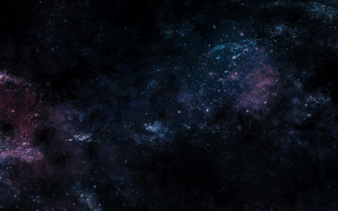 space png transparent images png all medium