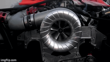 image tagged in gifs c turbochargers pinterest gifs medium