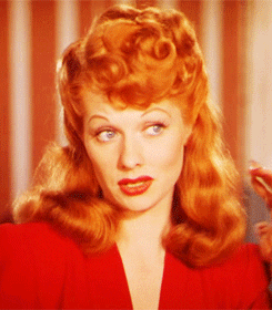67 of the most legendary redheads of all time huffpost medium