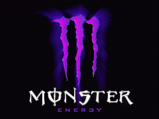 monster energy gif by theskitzofrantic photobucket medium