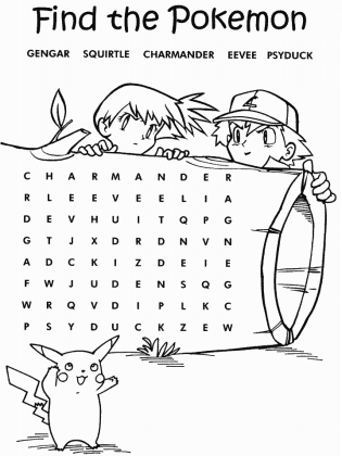 pokemon 87 coloring pages coloring book medium