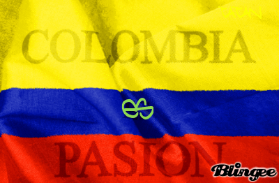 colombia gif find download on gifer medium