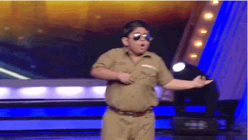 this 8 year old dancing on india s got talent will provide you with medium