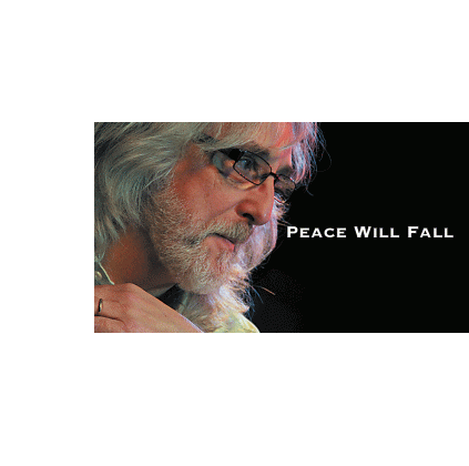 gordon giltrap peace will fall album review louder medium