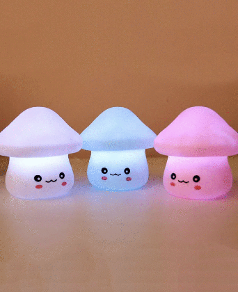 top 50 unique aesthetic lamps on shein dewildesalhab marshmallow gif medium